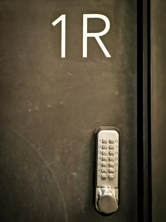 Baixa24 •p1r• Brand New In The Historic Center Apartment *