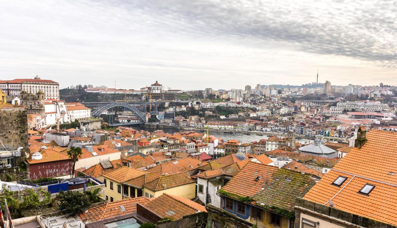 São Miminho 3º Porto