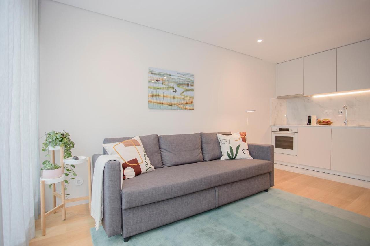 Primrose Apartment *