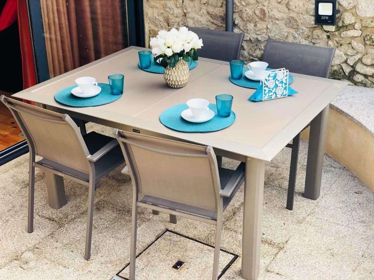 Apartment Almada Garden - Com Possibilidade Parking