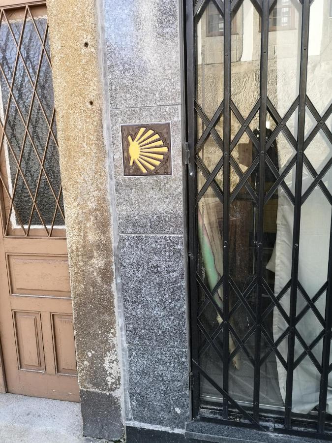 Ilha Da Glória - Miragaia Casa de Férias Porto