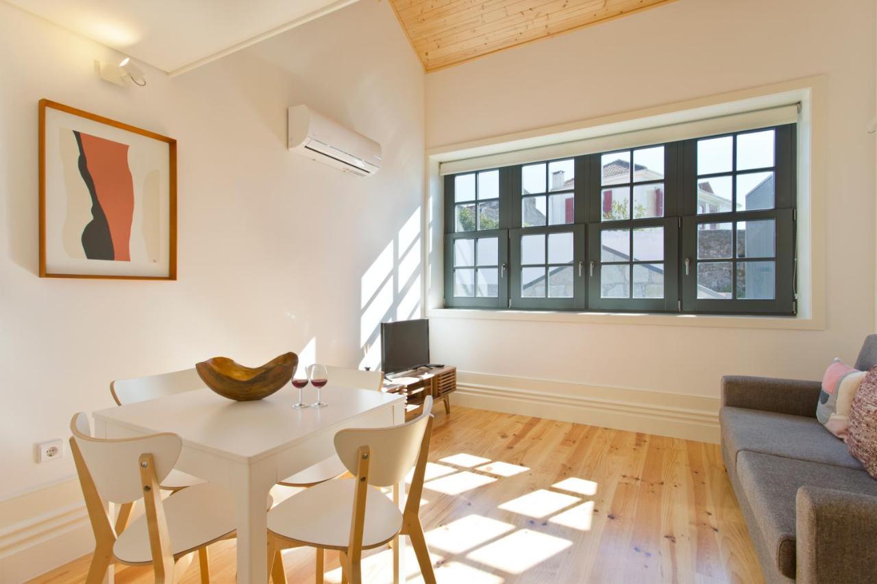 Apartamento Soulmade