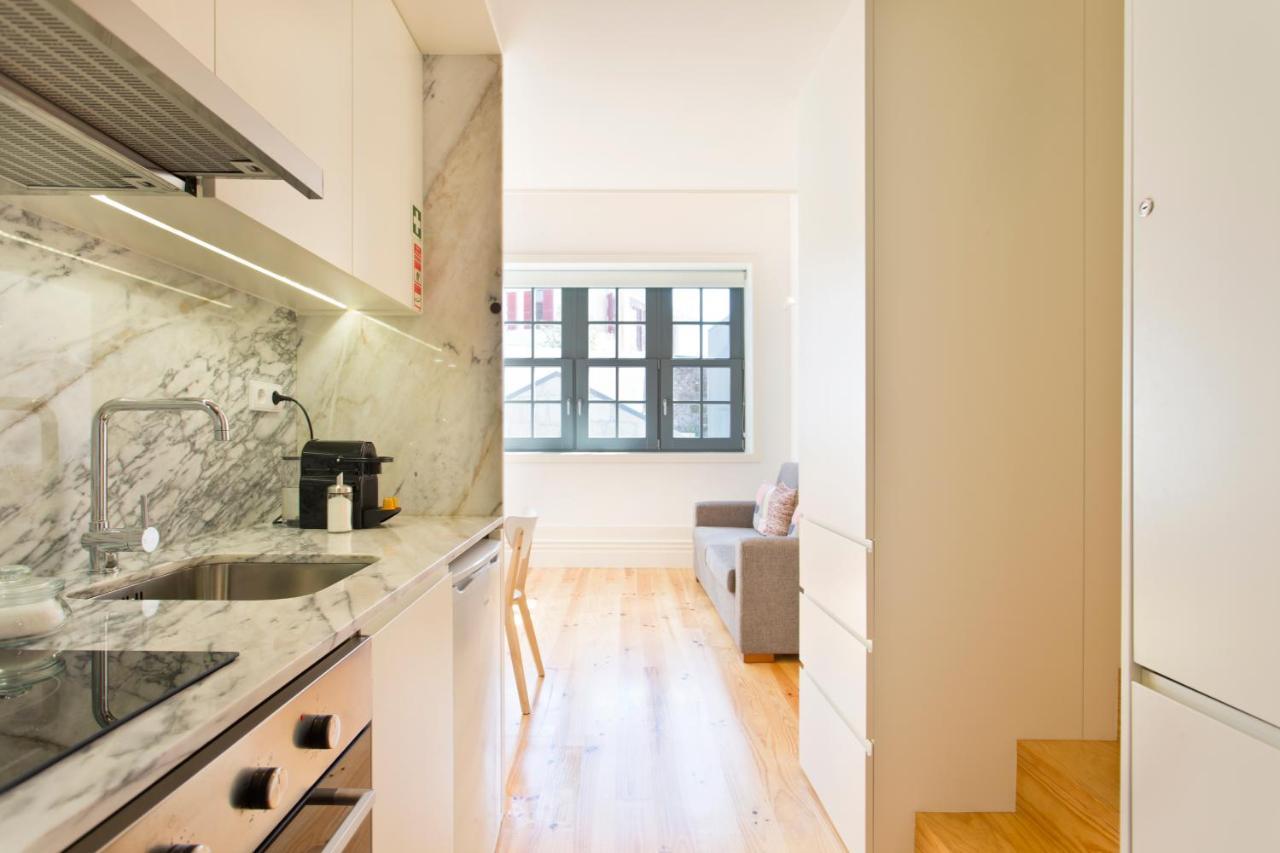 Apartamento Soulmade