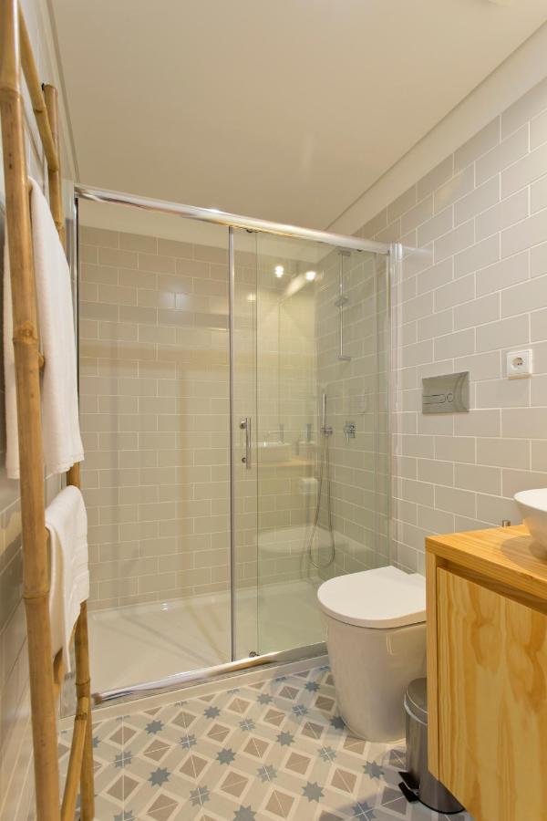 Soulmade Apartment *