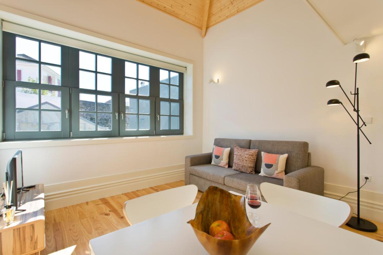 Soulmade Apartamento