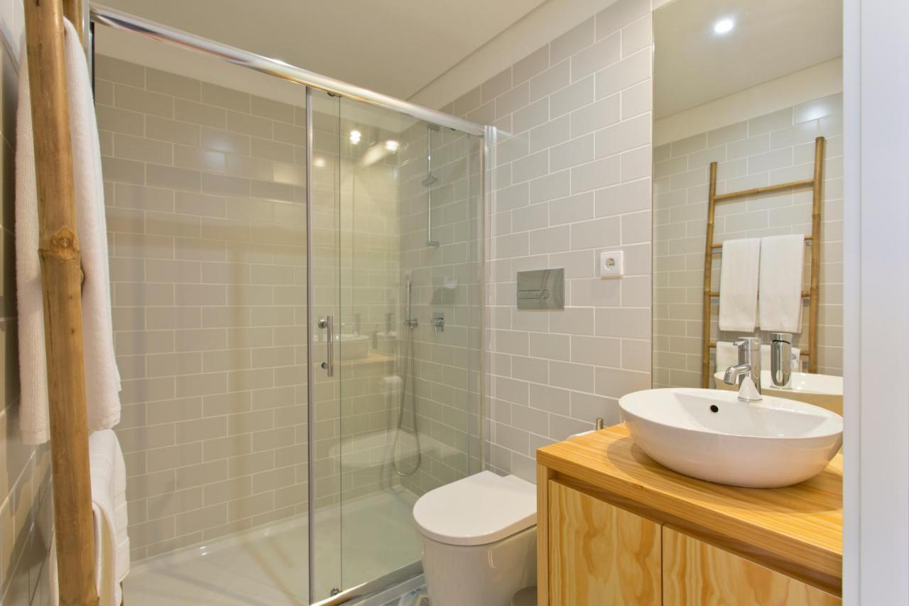 Soulmade Apartamento