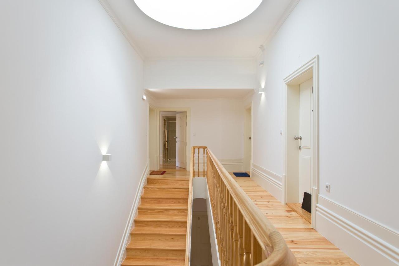 Apartamento Soulmade *