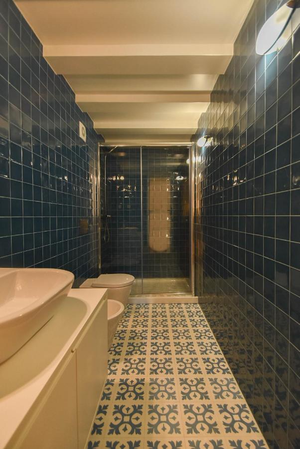 Duque - Porto