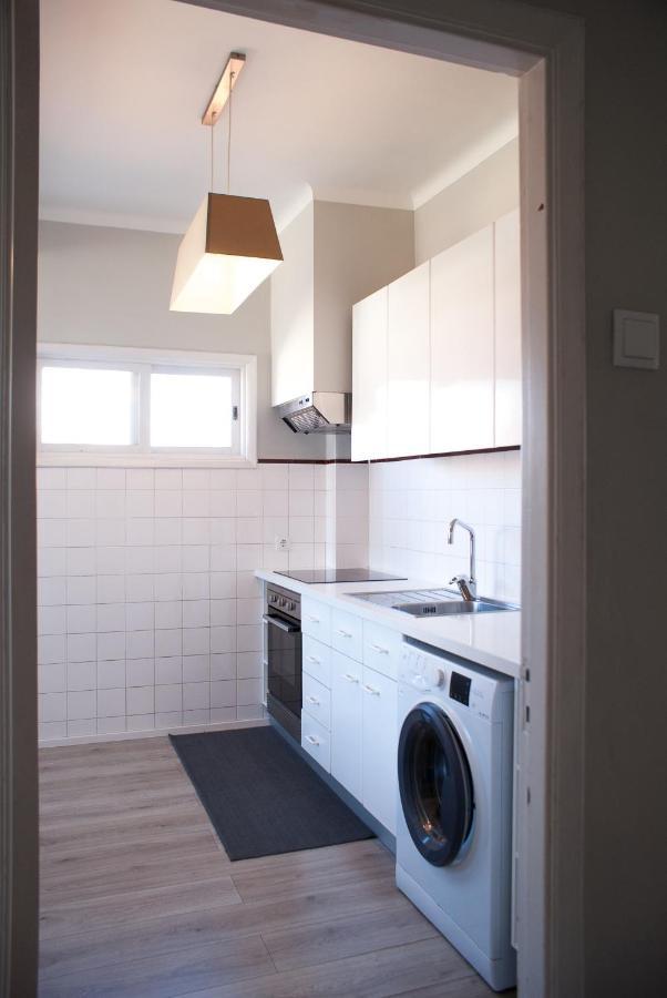 Baixa24 - Bolhao With Sunset Rooftop Apartment *