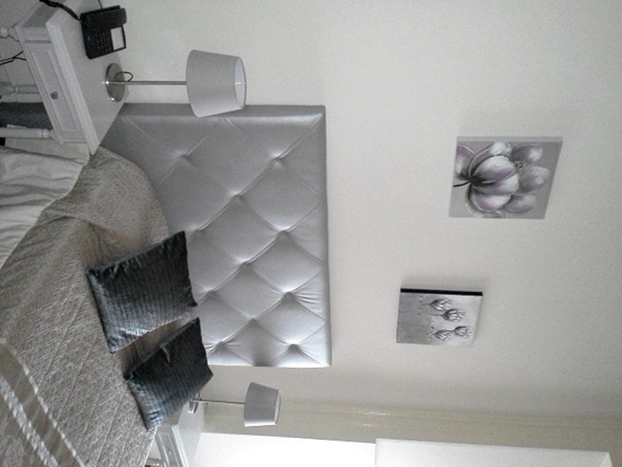 Gasthof Santa Clara 2*