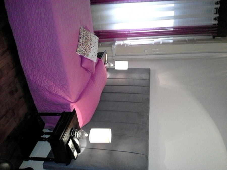 Santa Clara 2*