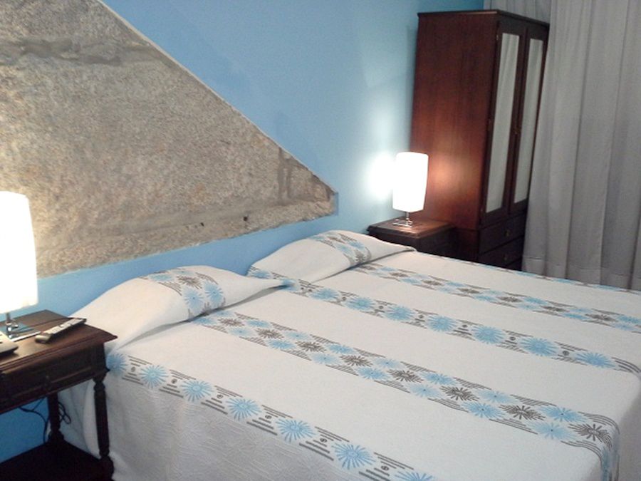 Santa Clara Gasthof 2*