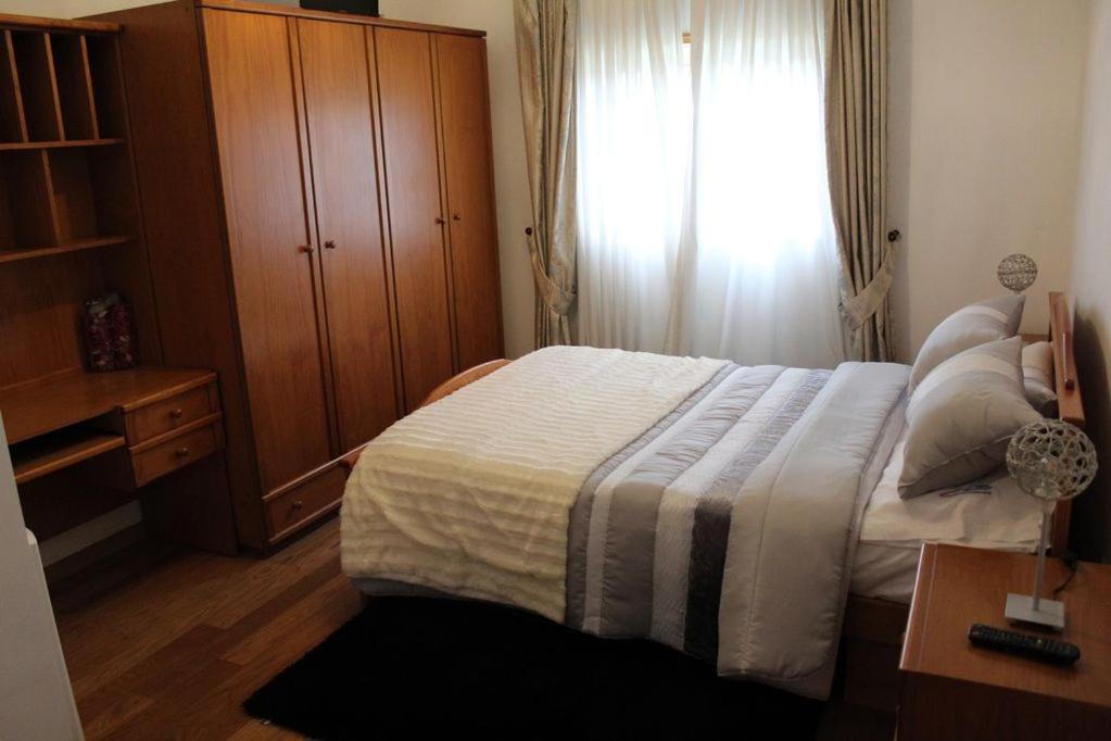 Marinho's - Vivenda Marinho Vakantiehuis Porto