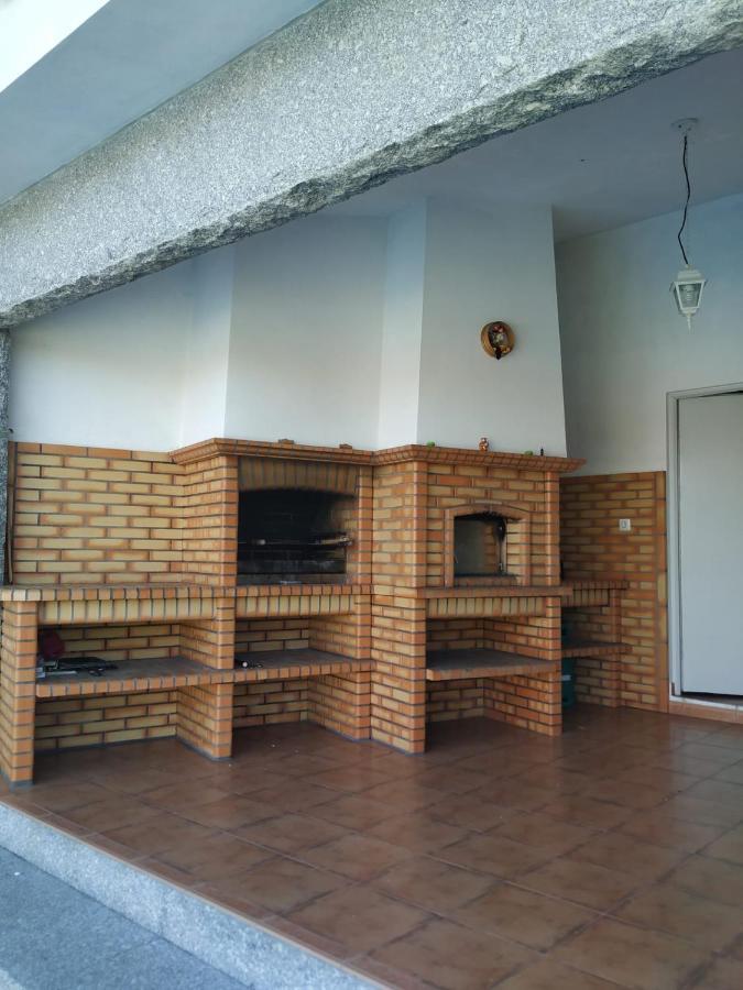 Marinho's - Vivenda Marinho Vakantiehuis
