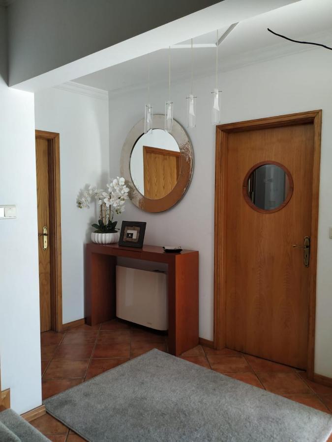 Marinho's - Vivenda Marinho Vakantiehuis *