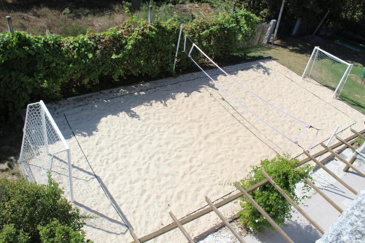 Marinho's - Vivenda Marinho Holiday home