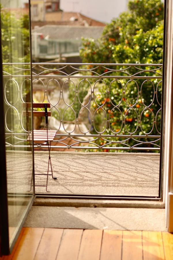 Alegria 1º Apartment