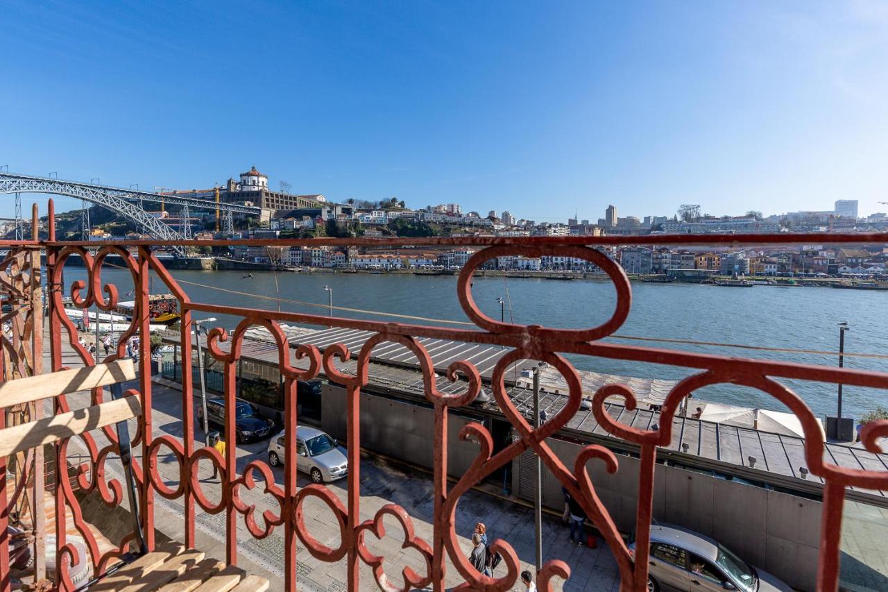 Youropo - Ribeira *