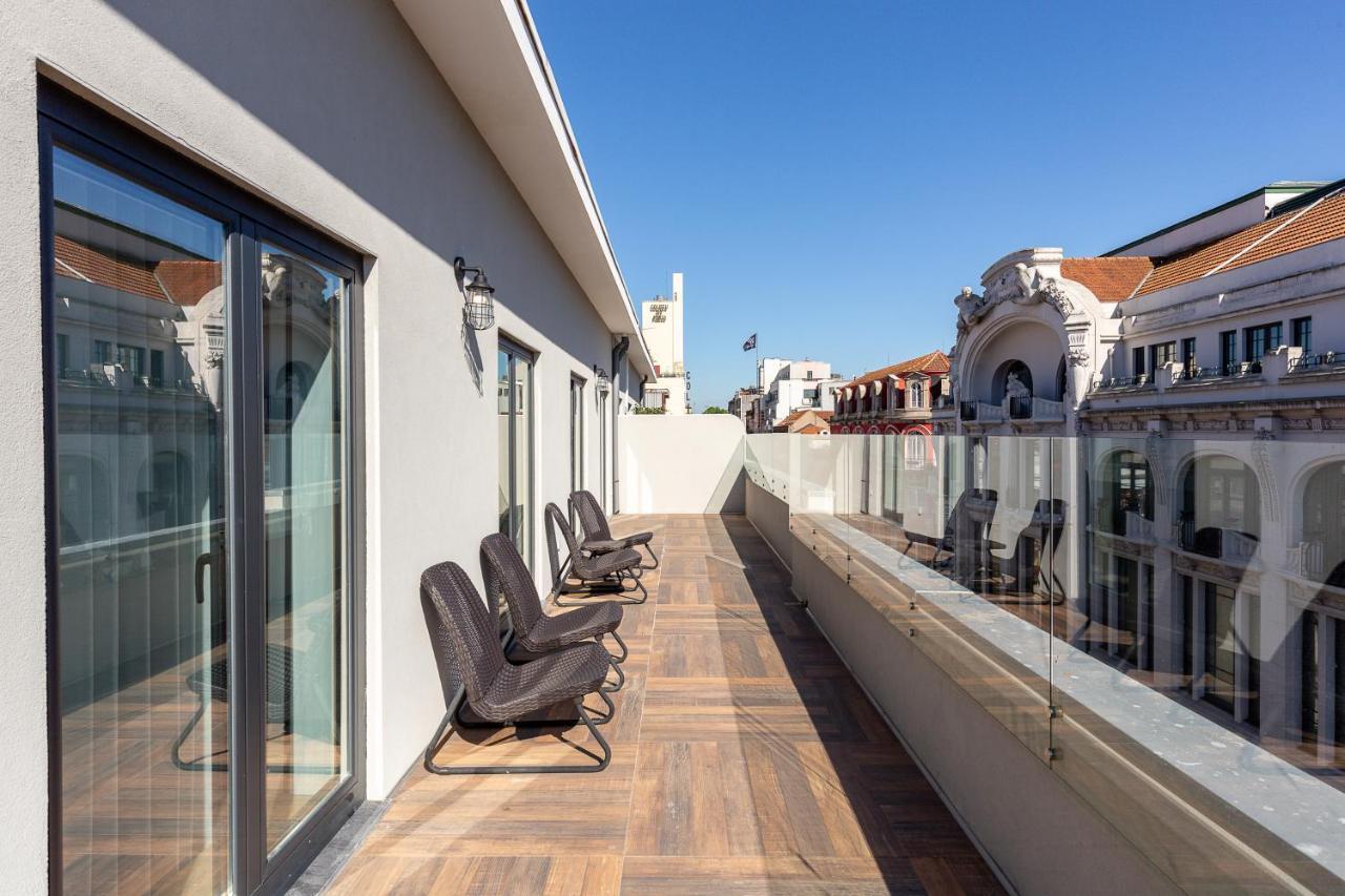 Youropo - Apartamento *