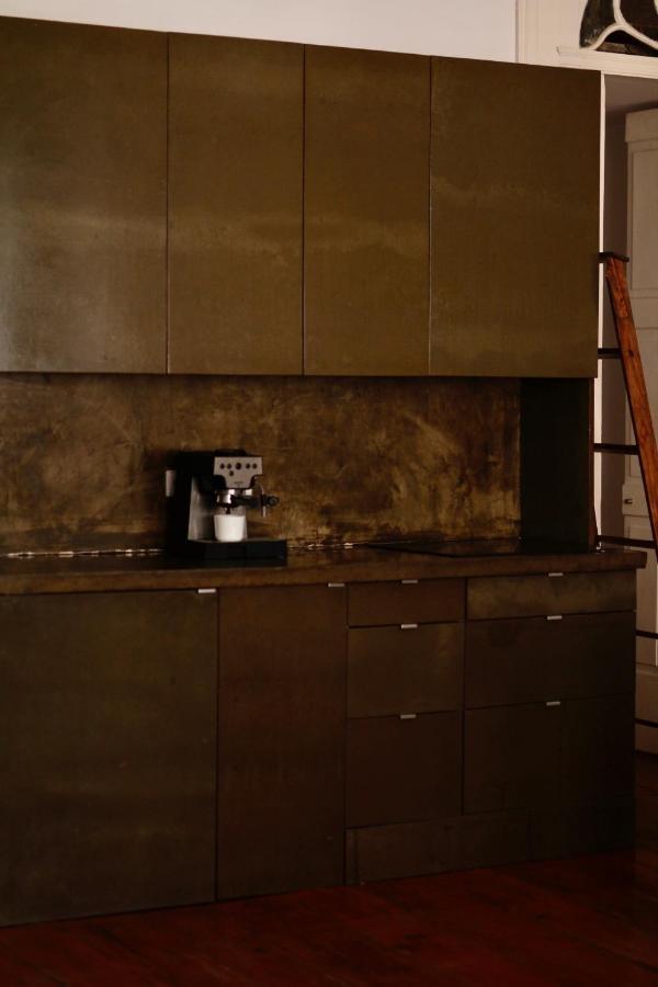 Apartment Alegria 1º *