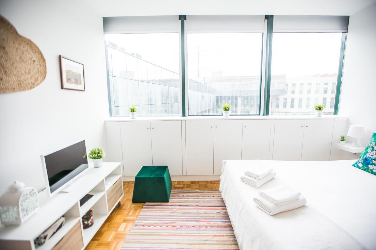Sweet & Tasty Apartment