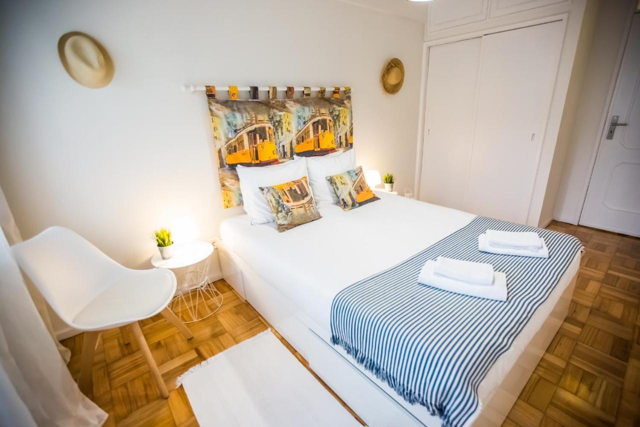 Choose Happiness Apartment *