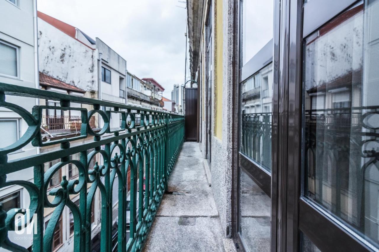 Apartamento Near Porto