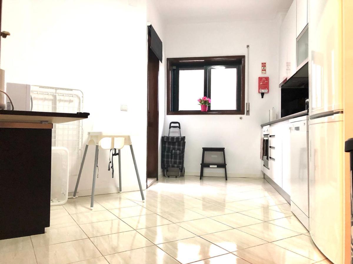 Apartment Cocooning Porto