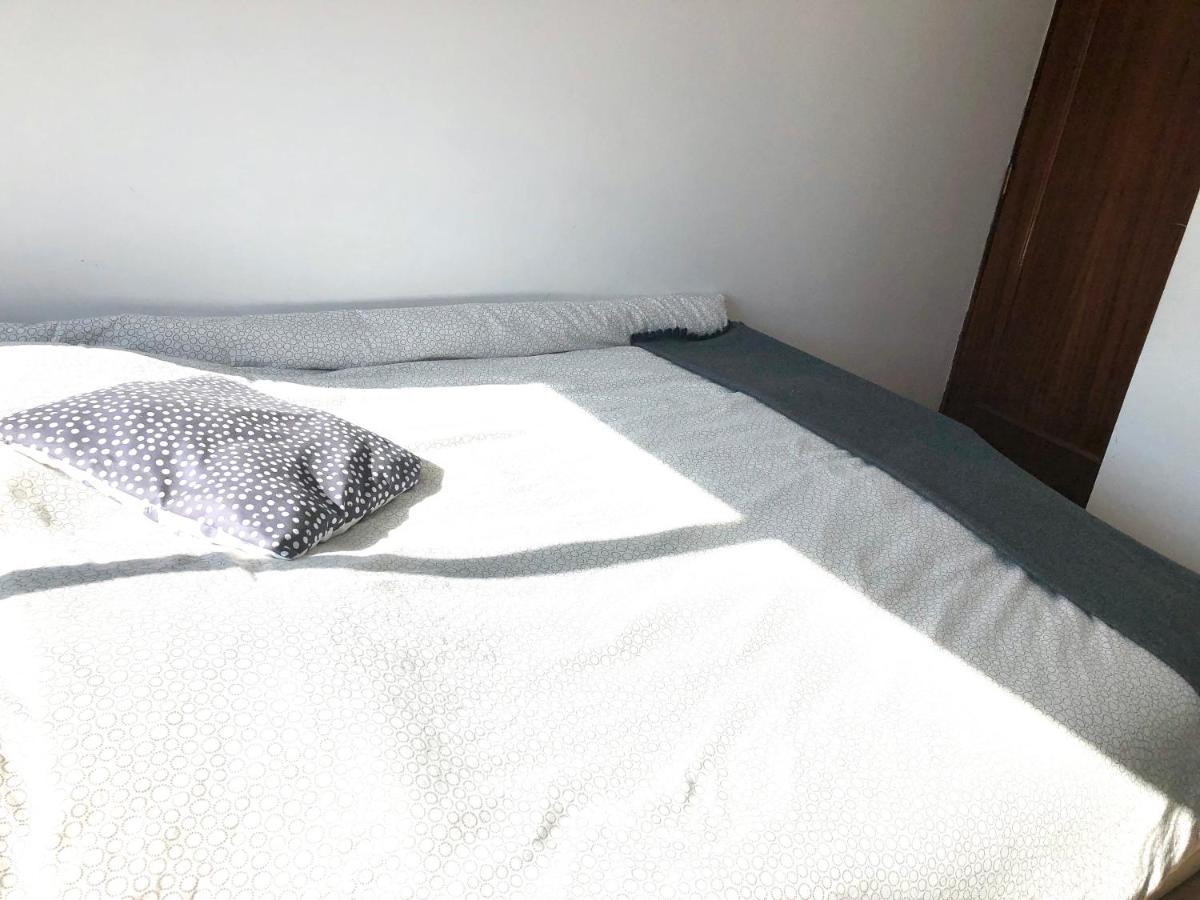 Apartment Cocooning Porto