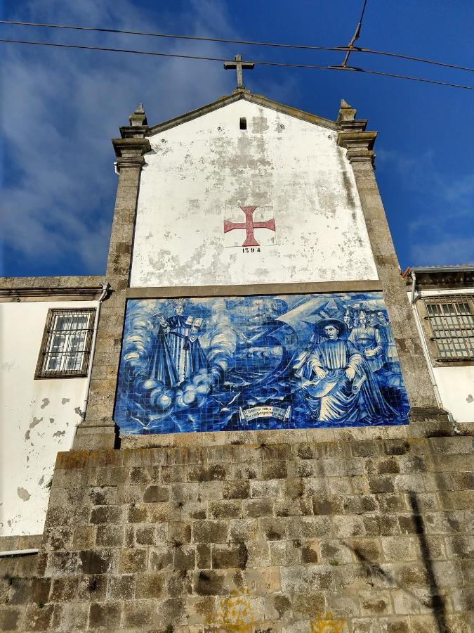 Entre Amigos Hostel *
