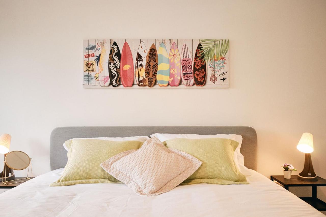 Apartment Covelo 1e *
