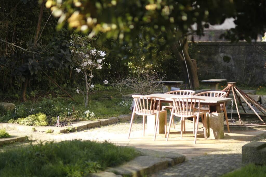 Apartamento Alegria 2º Trs *