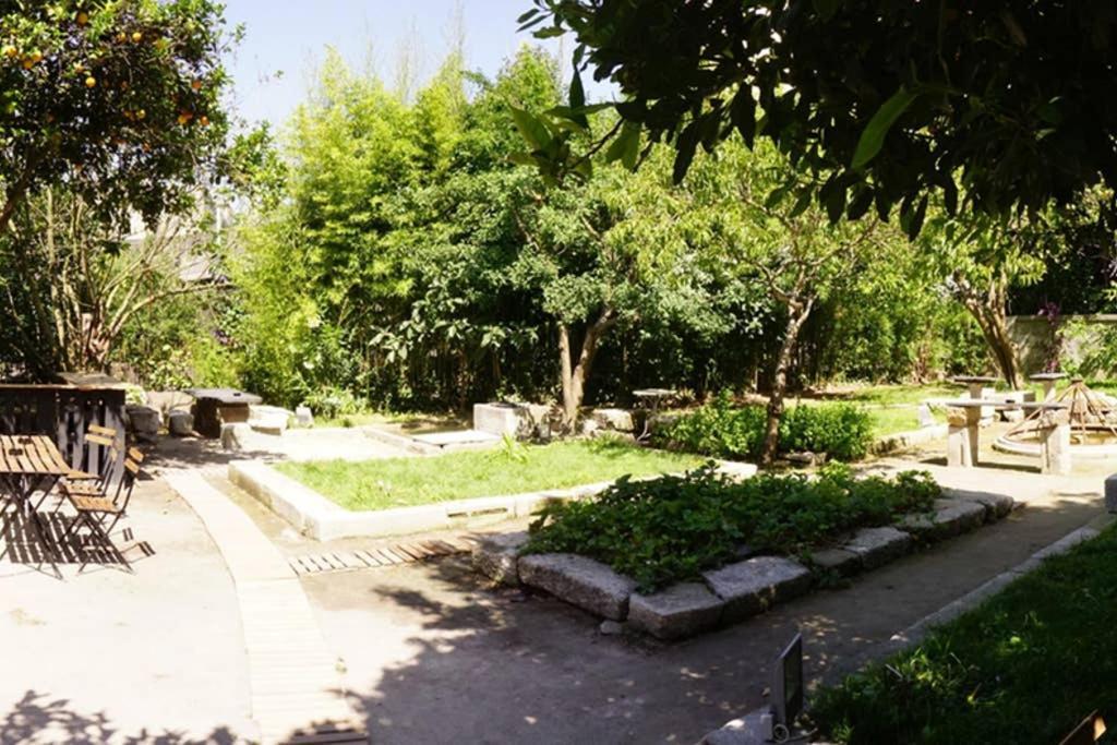 Alegria 2º Trs Apartamento