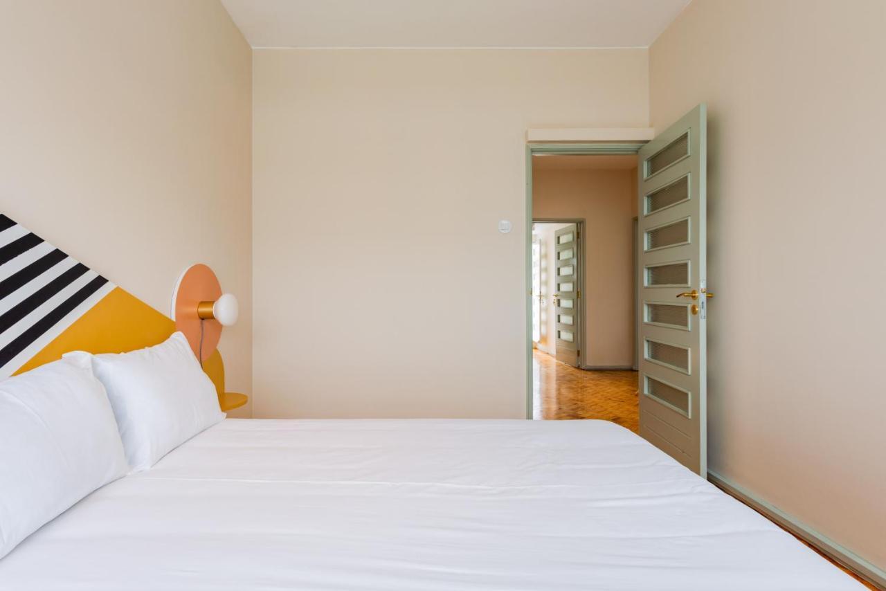 Incredible Duplex Penthouse & Terraces & Parking Appartement