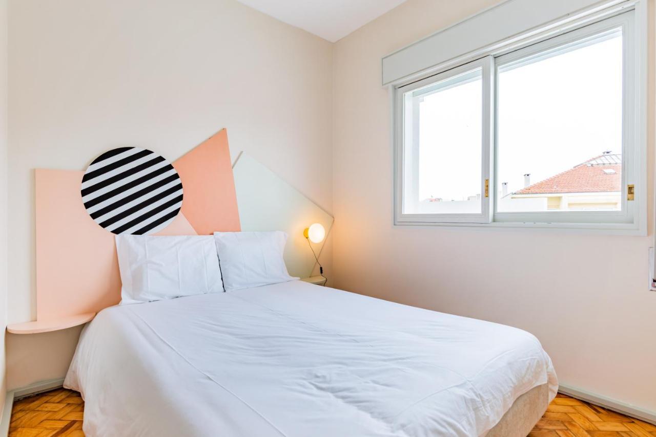 Incredible Duplex Penthouse & Terraces & Parking Appartement