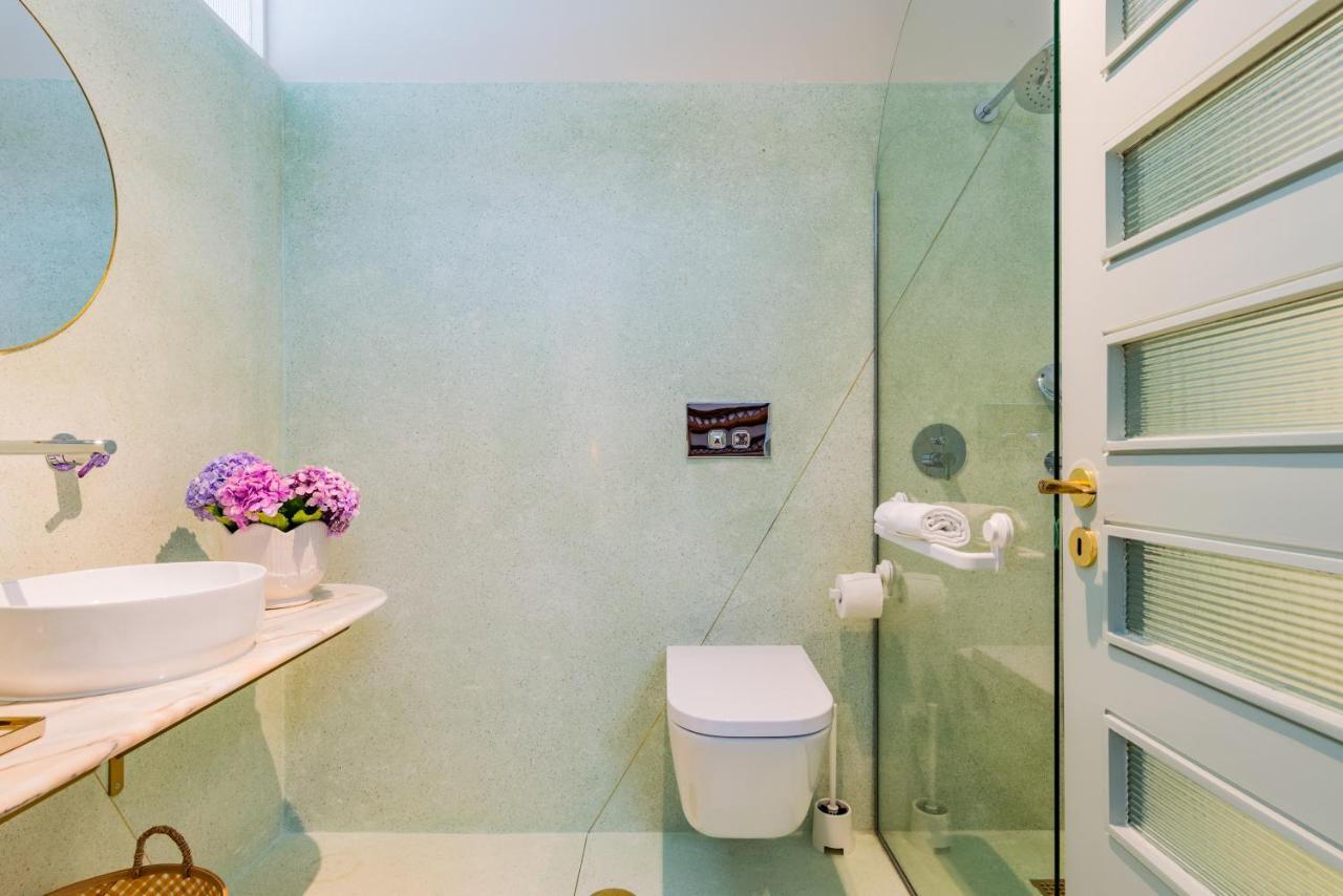 Incredible Duplex Penthouse & Terraces & Parking Appartement *