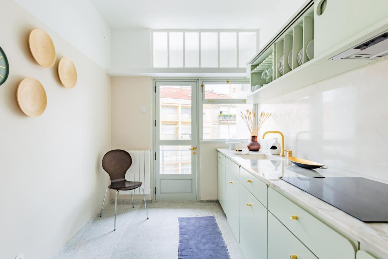 Incredible Duplex Penthouse & Terraces & Parking