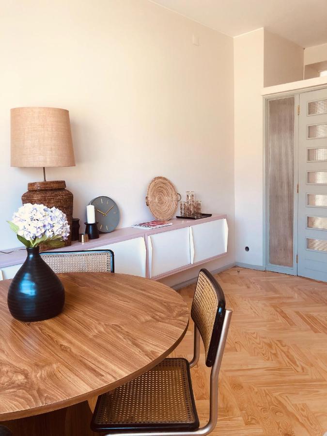 Incredible Duplex Penthouse & Terraces & Parking *
