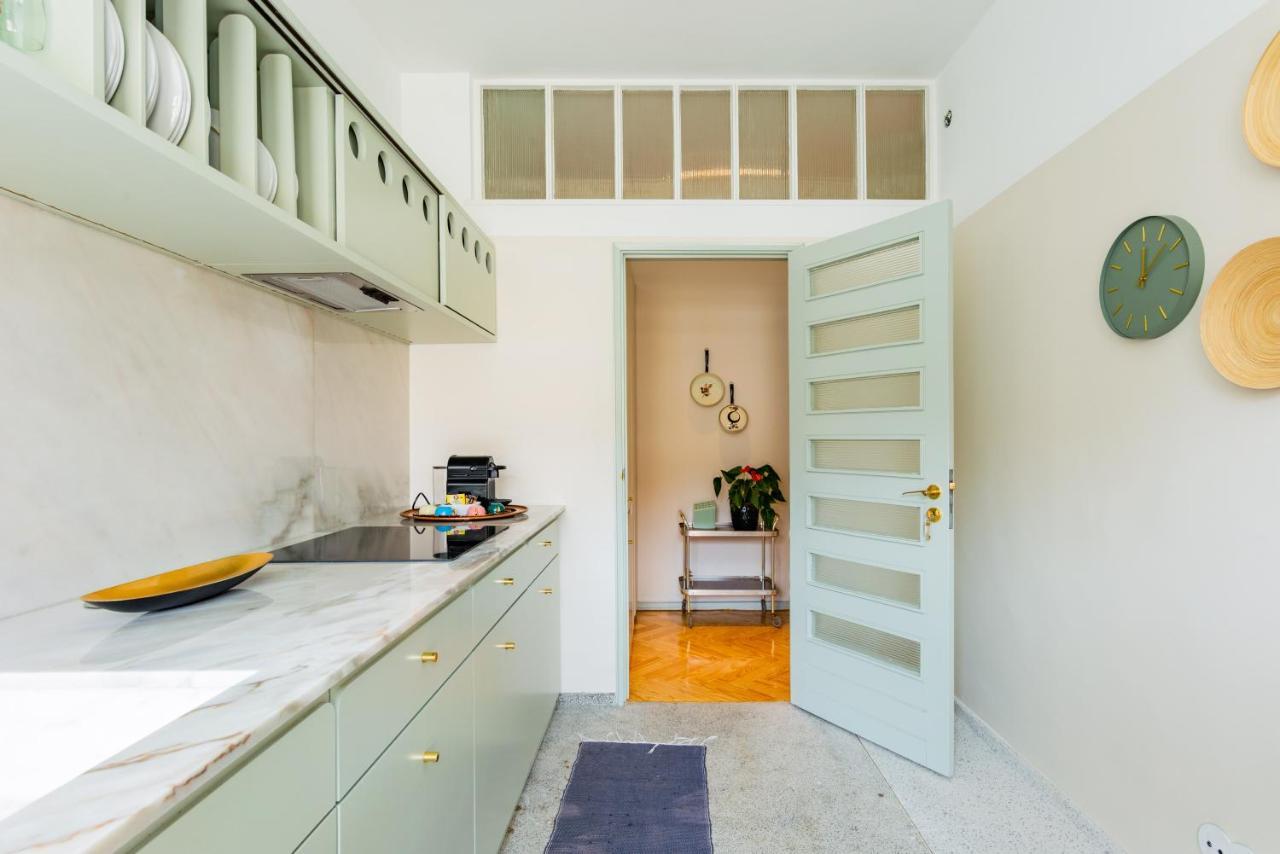 Incredible Duplex Penthouse & Terraces & Parking * Porto