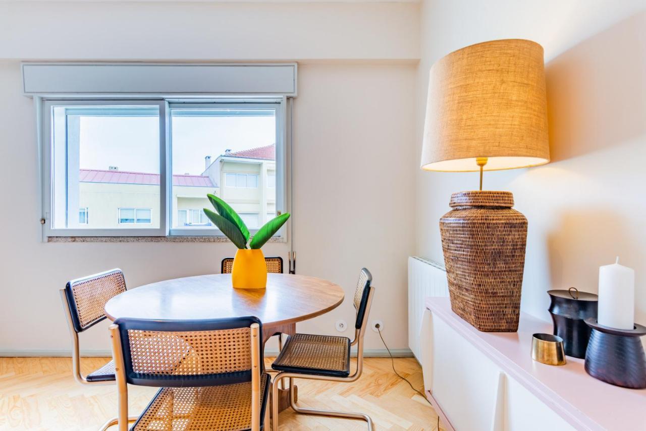 Appartement Incredible Duplex Penthouse & Terraces & Parking