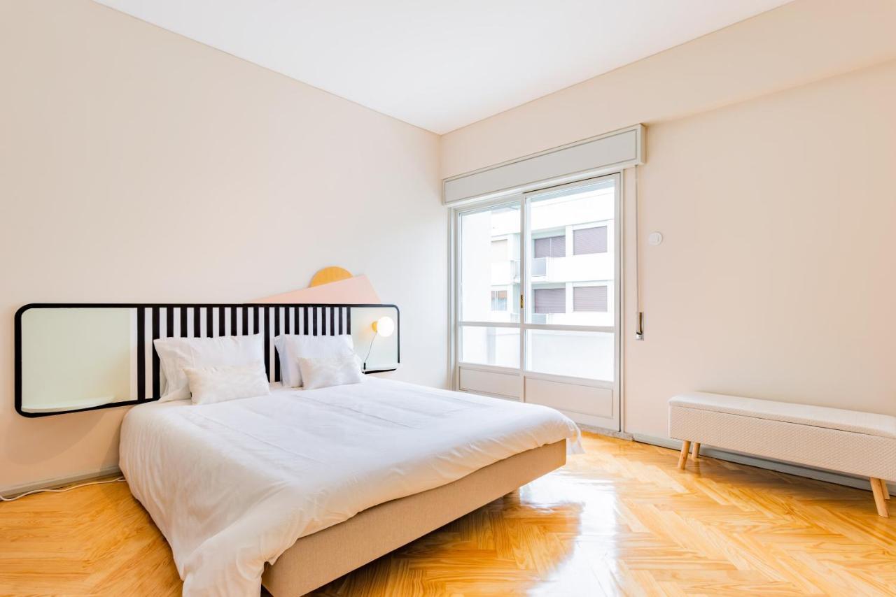 Appartement Incredible Duplex Penthouse & Terraces & Parking