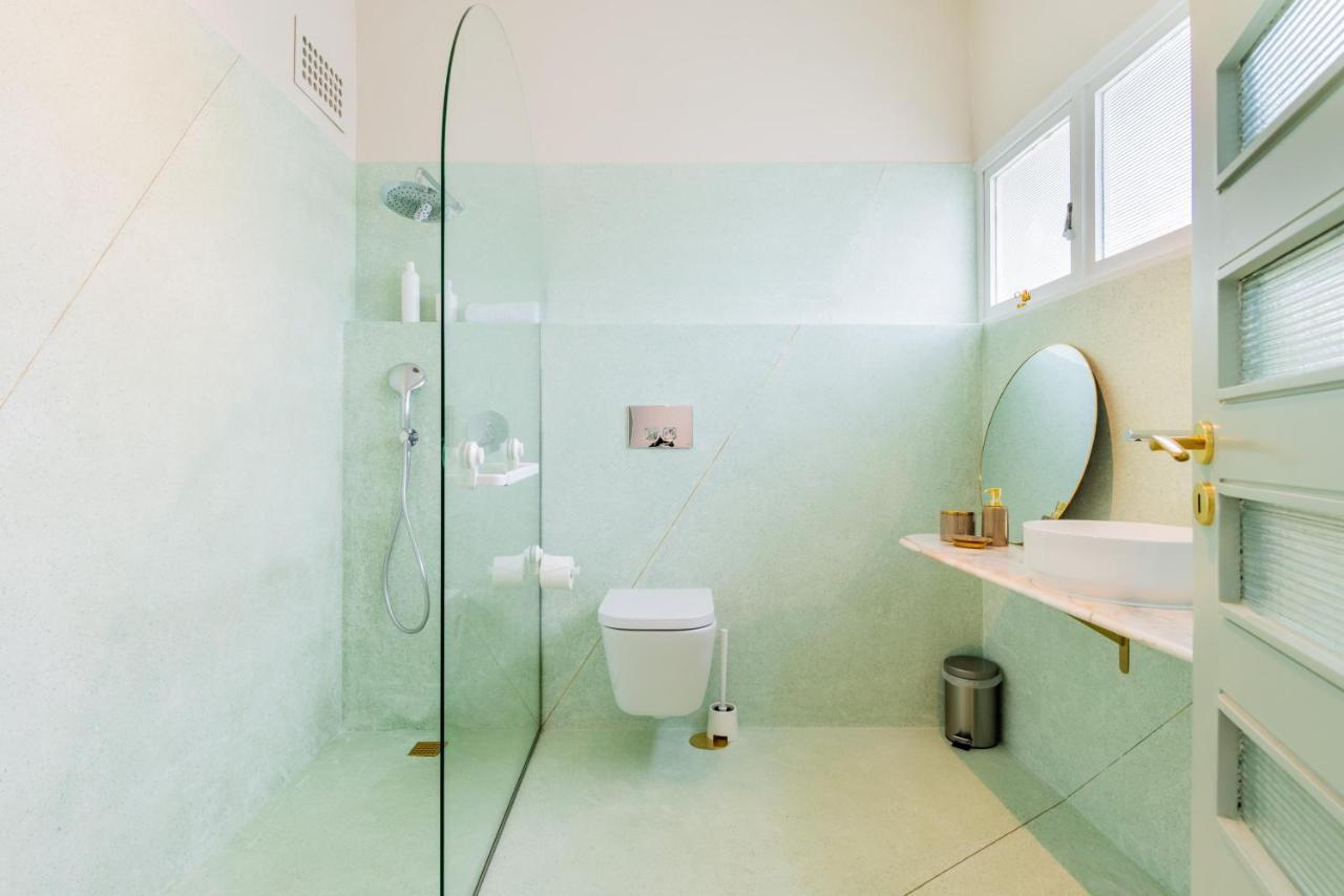 Appartement Incredible Duplex Penthouse & Terraces & Parking Porto