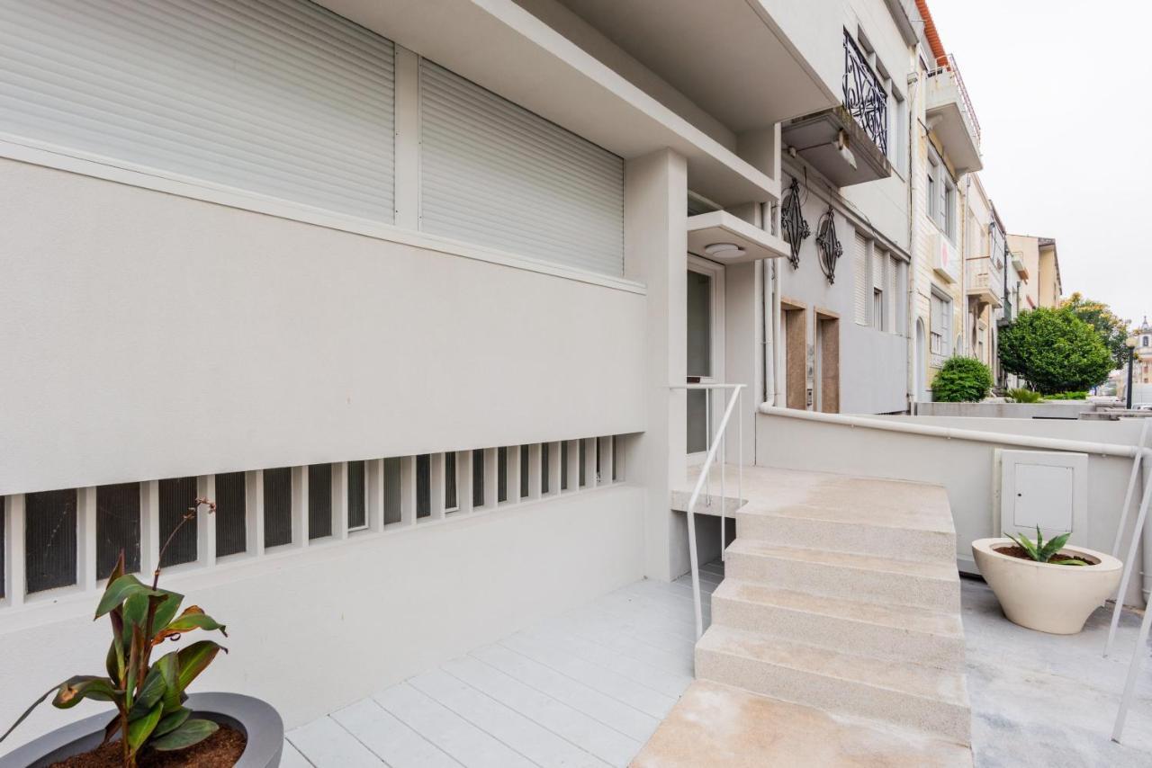 Incredible Duplex Penthouse & Terraces & Parking