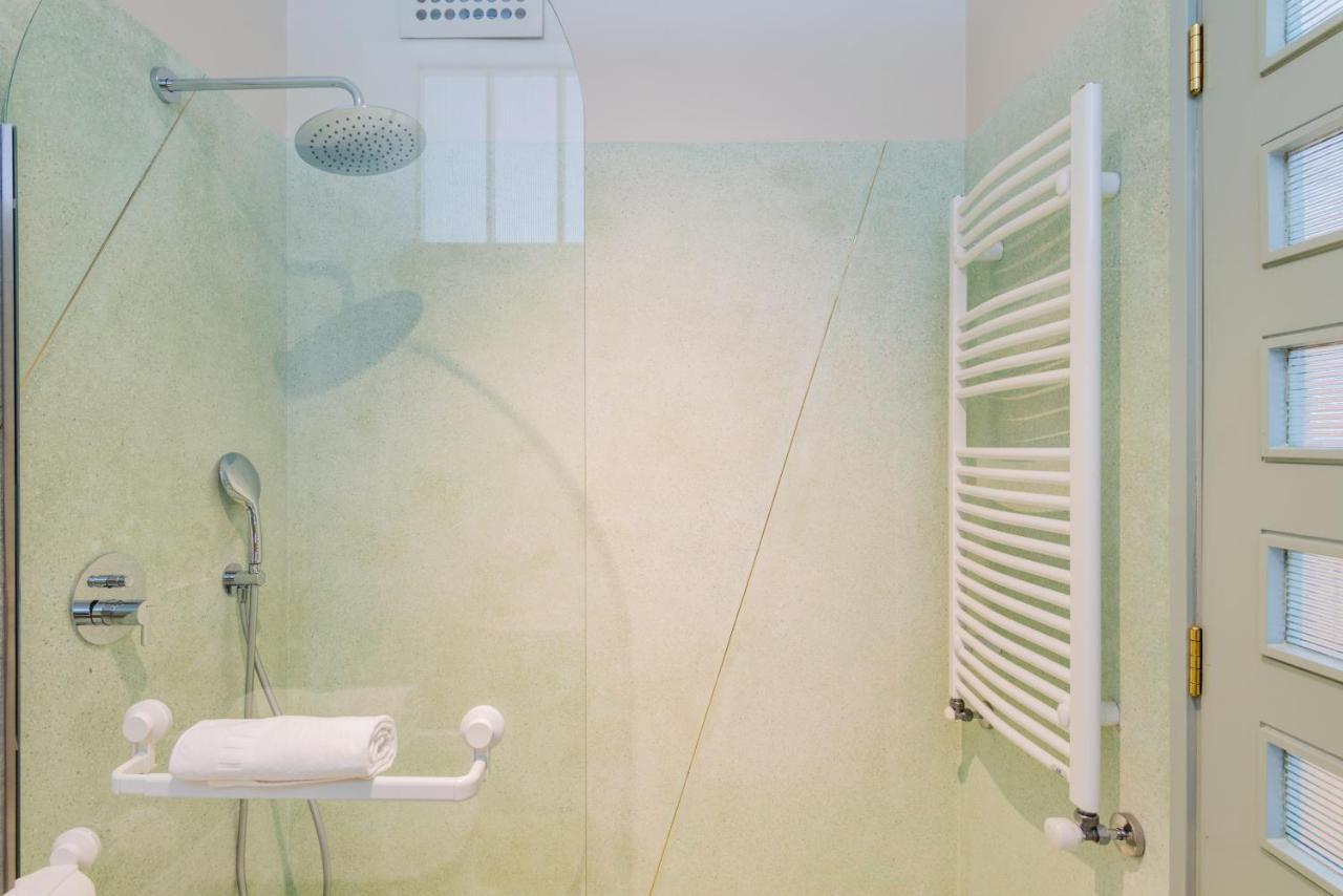 Appartement Incredible Duplex Penthouse & Terraces & Parking Porto