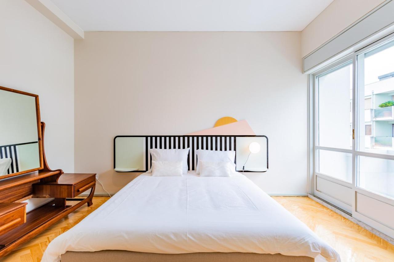 Incredible Duplex Penthouse & Terraces & Parking Appartement *