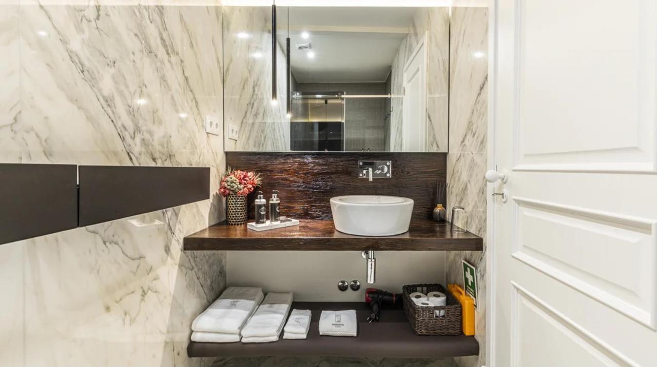 Wonderful Design Porto