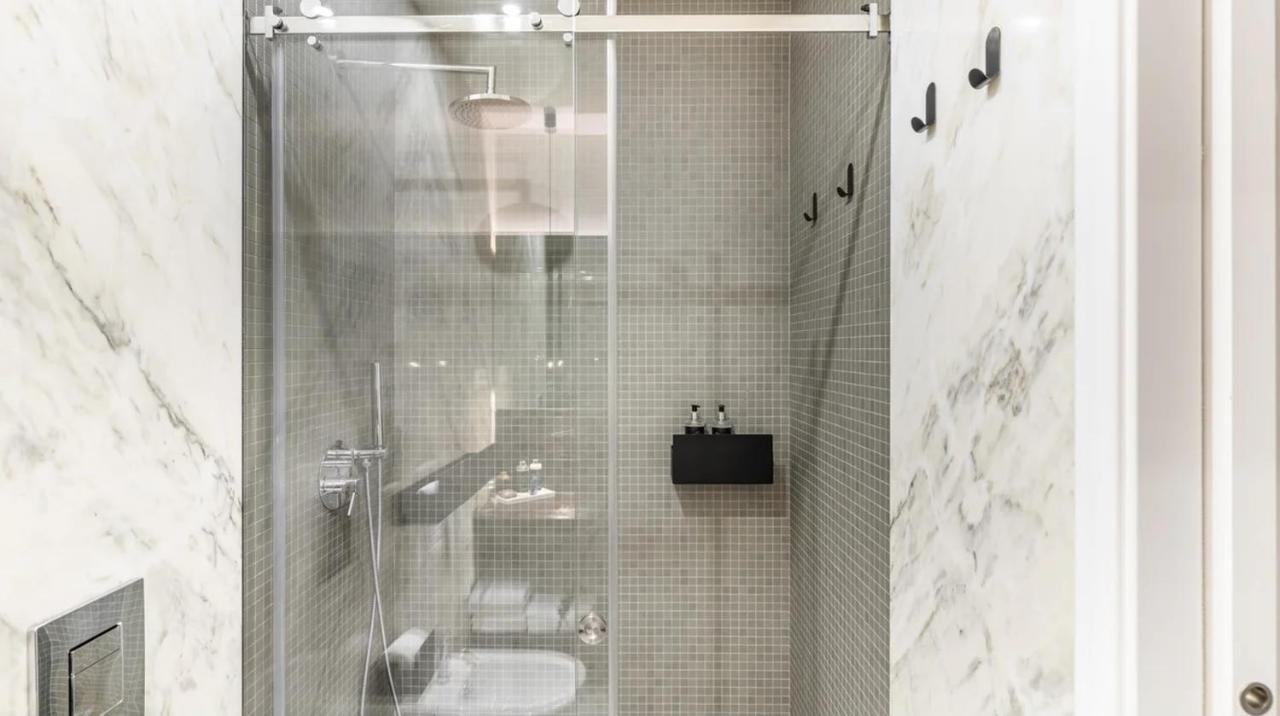 Wonderful Design
