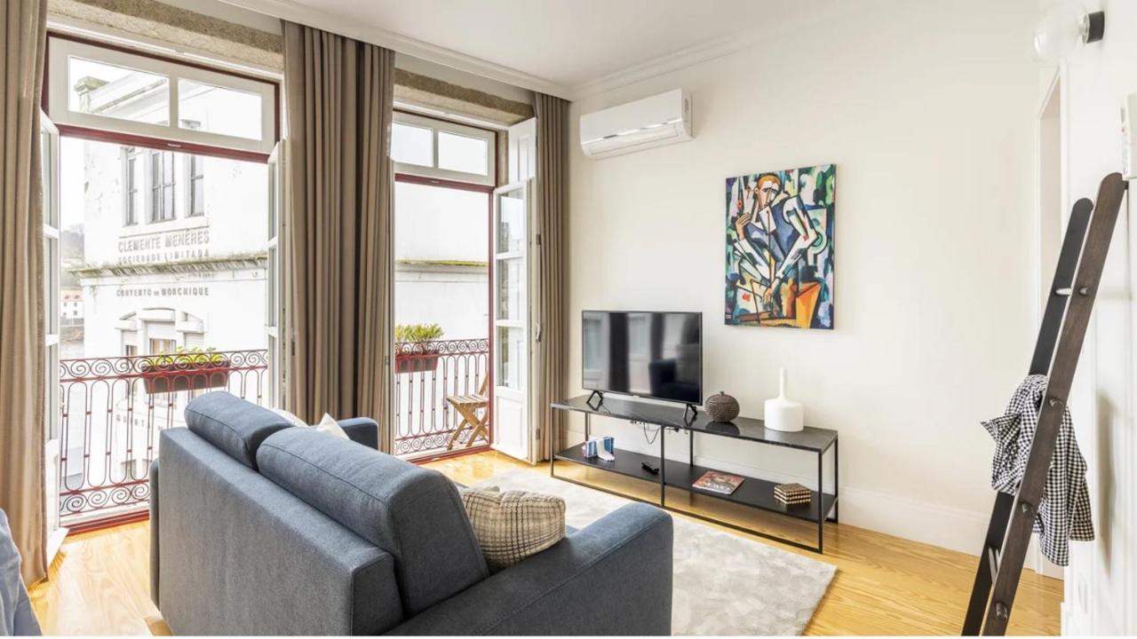 Apartment Wonderful Design *