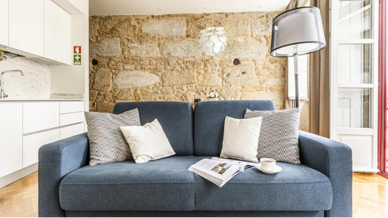 Wonderful Design * Porto