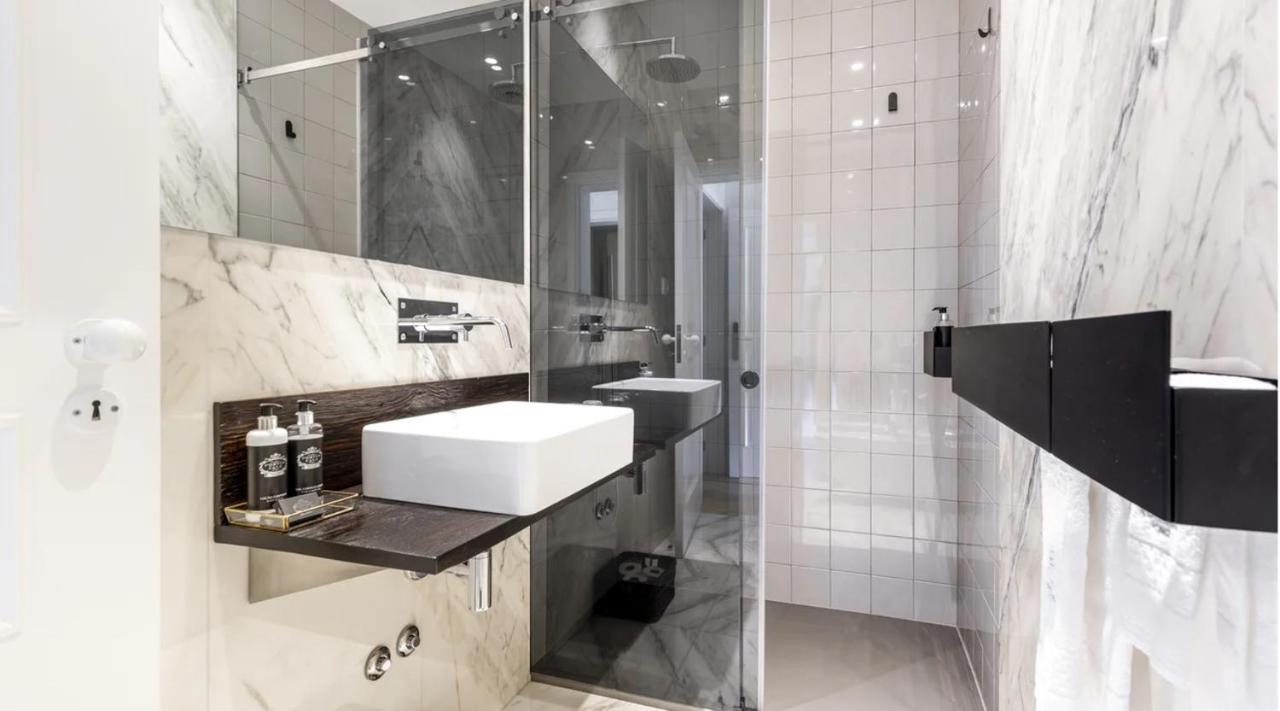 Wonderful Design Apartment *